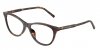 OKULARY KOREKCYJNE DOLCE & GABBANA DG 3443 502 53 ROZMIAR M